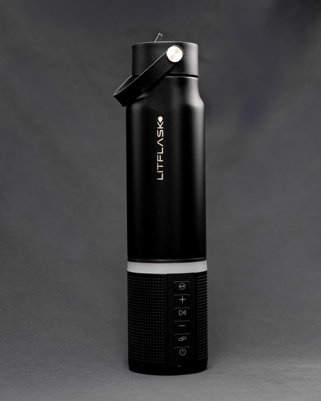 LitFlask