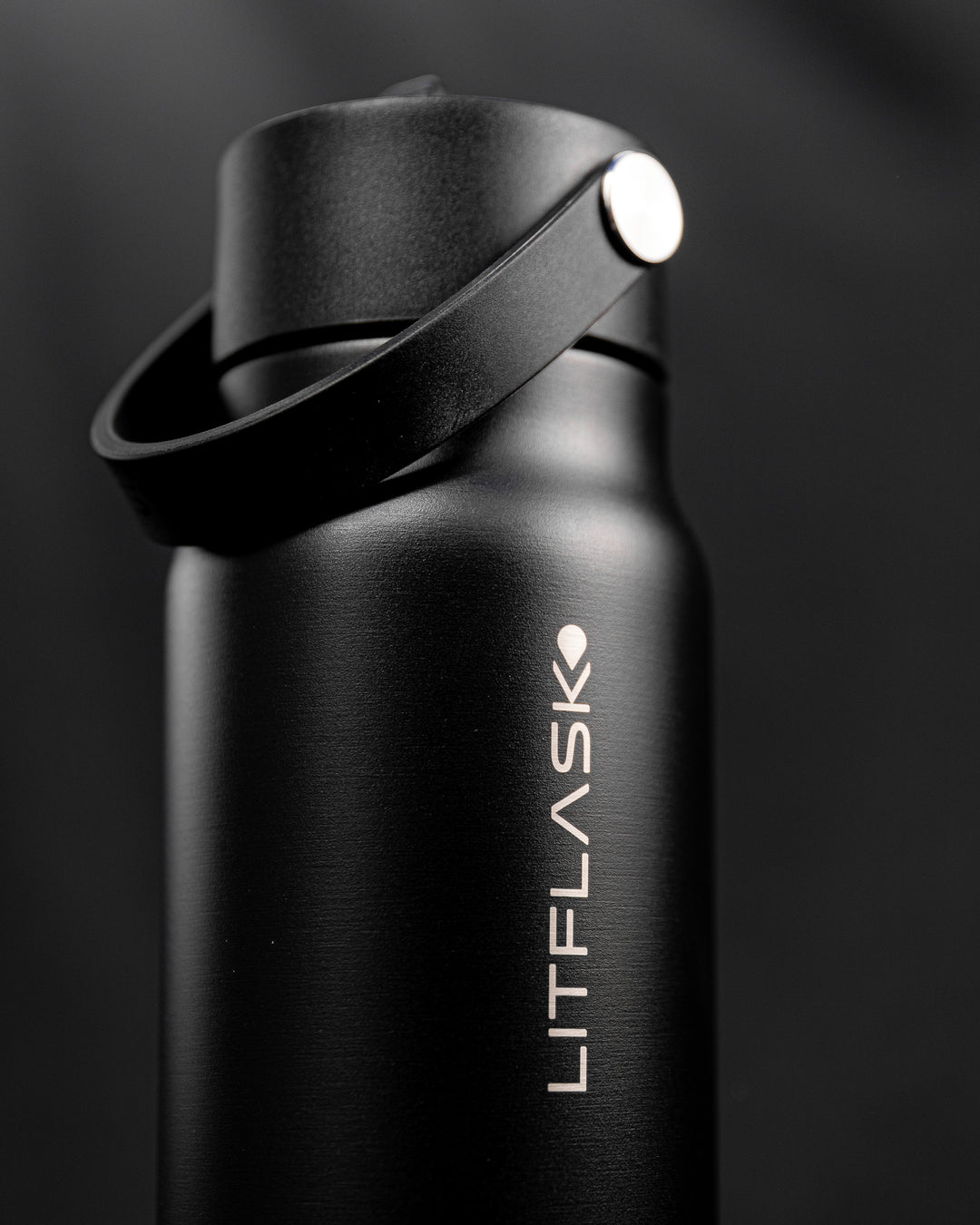 LitFlask