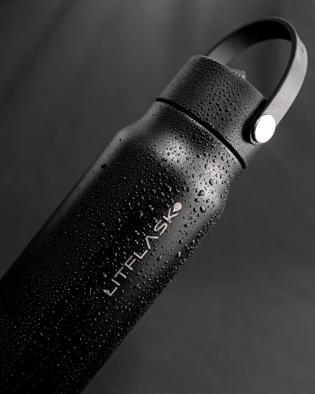 LitFlask