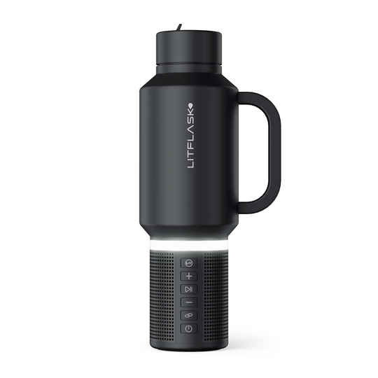 LITFLASK XL - PREORDER