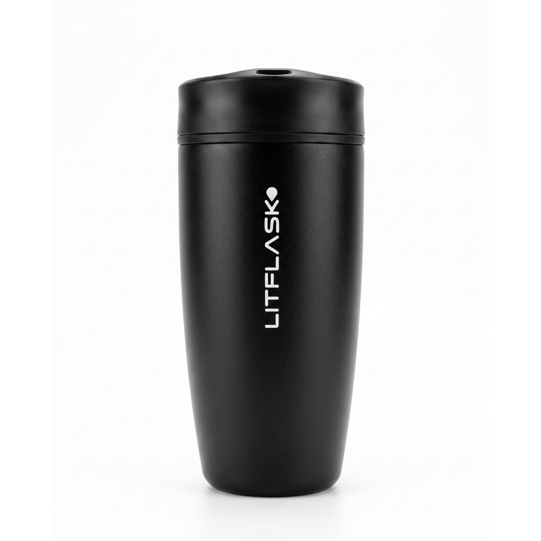 LitMug