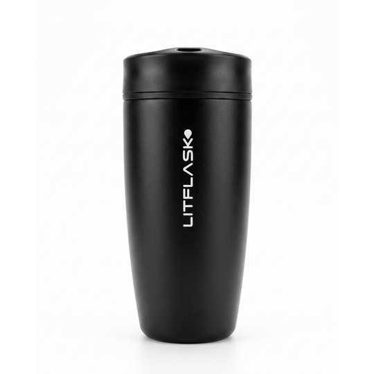 LitMug