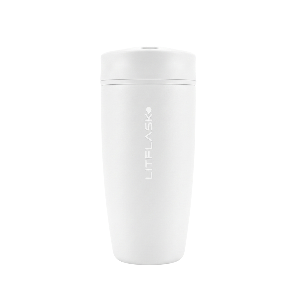 LitMug