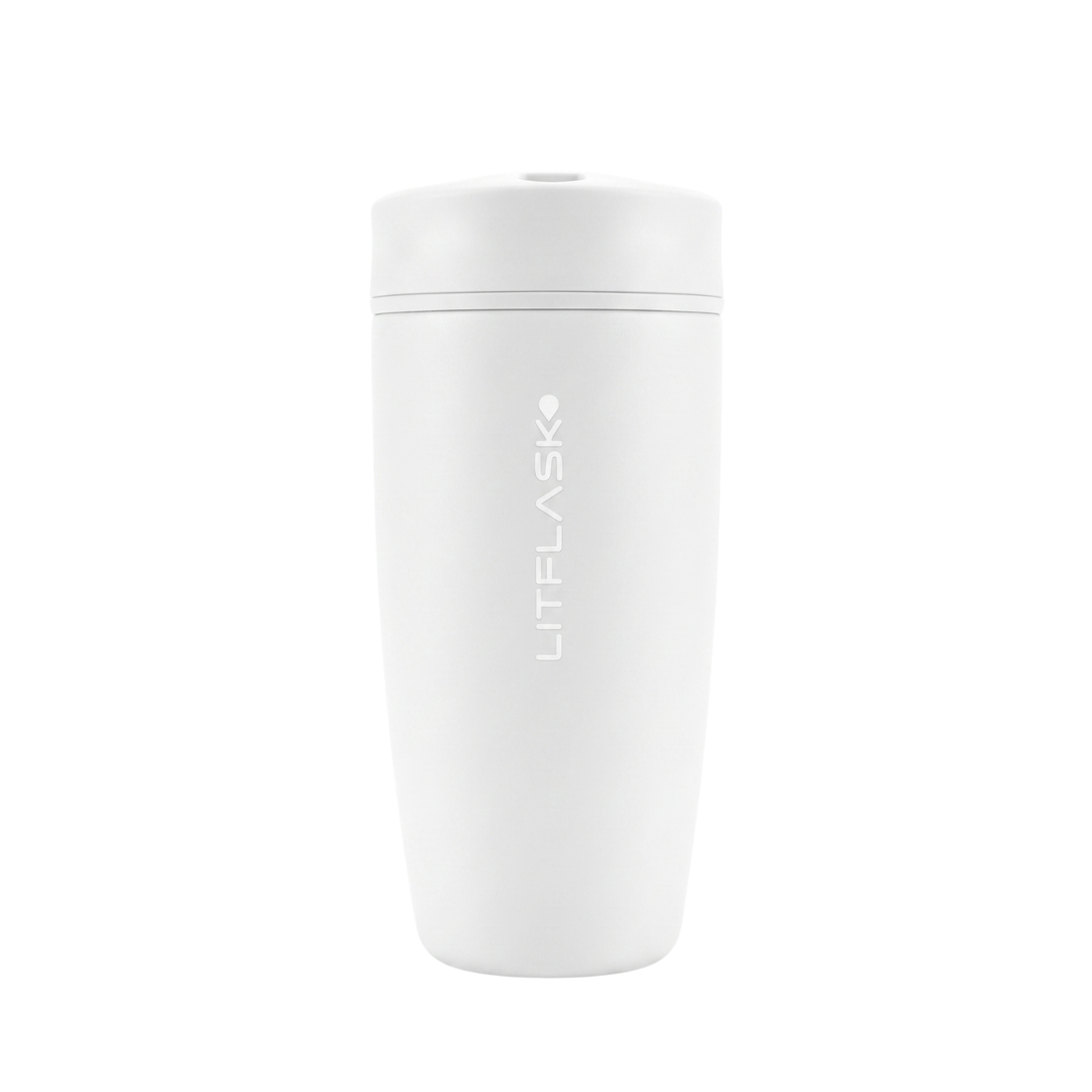 LitMug