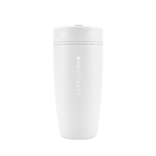 LitMug