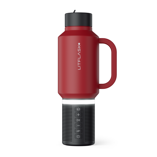LITFLASK XL - PREORDER