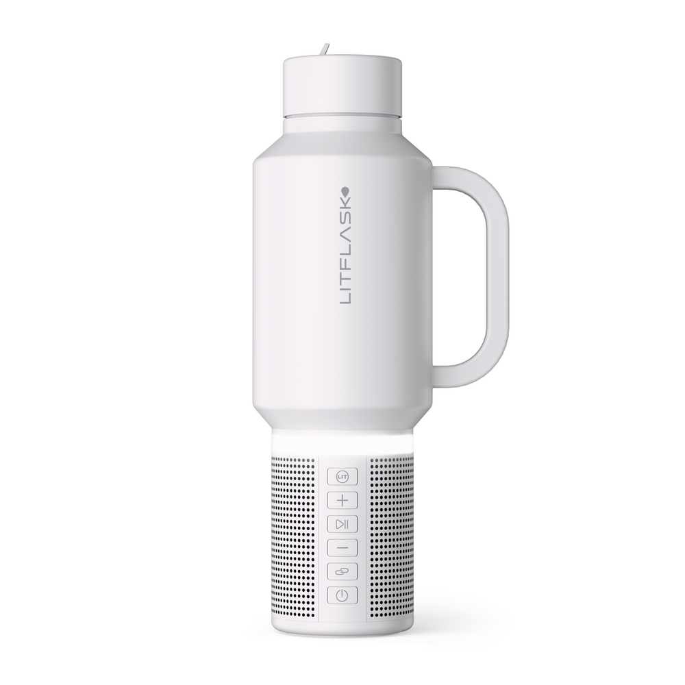 LITFLASK XL - PREORDER